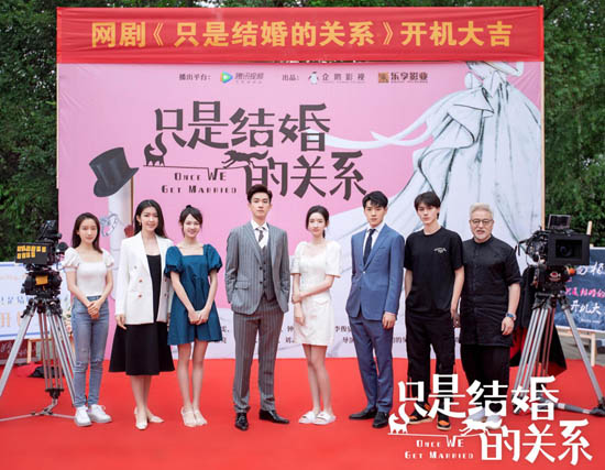 (代表作:《夜空中最亮的星》),主演王玉雯,王子奇,易柏辰,钟丽丽,杨玥